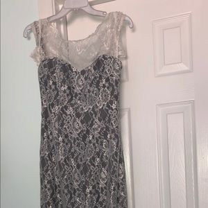 Bridesmaid// Special Occassion